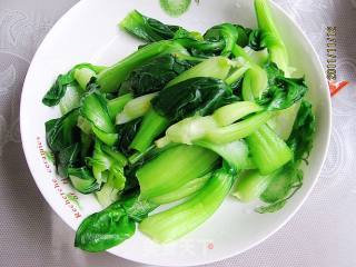 Mushrooms with Soy Sauce Canola recipe