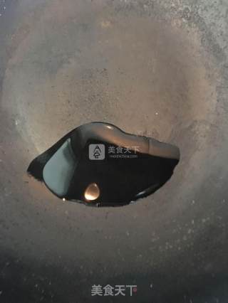 #aca烤明星大赛#roasted Potatoes and Shrimp Balls recipe