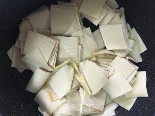 Thousands of Bacon Boiled recipe