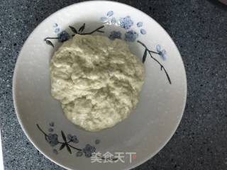 Shaanxi Liangpi Family Edition recipe