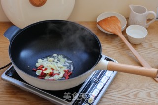 Tso Tso's Chicken recipe