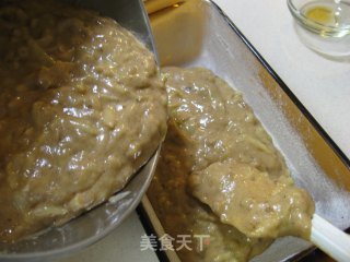 Zucchini Bread--bread with Vegetables--zuchicini Bread recipe