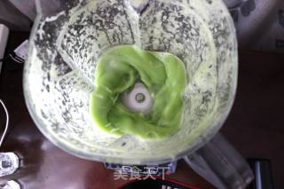 Slimming Juice recipe