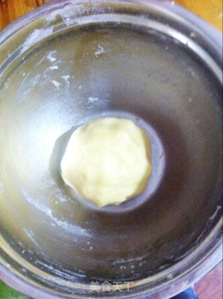 # Fourth Baking Contest and is Love to Eat Festival# Butter Cookies recipe