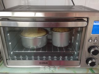 # Fourth Baking Contest and is Love to Eat Festival# Cranberry Cheese Bread recipe