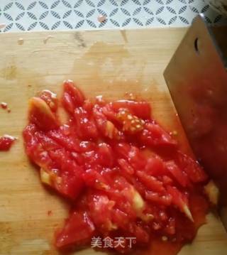 Potato Meatballs recipe