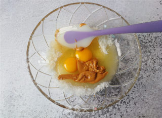 Marshmallow Brownies recipe