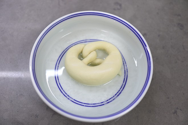 Wheat Champlet recipe