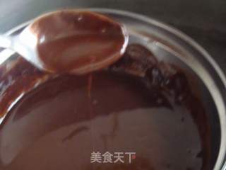 Shanzhai Zhenqiao Cup recipe