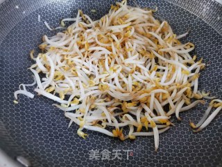 Stir Fry recipe