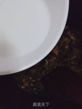 Spicy Beef Brisket recipe