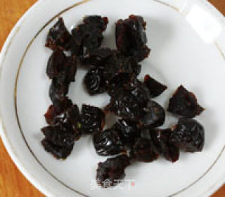 Pineapple Rice recipe