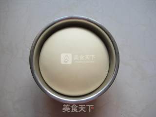 #aca烤明星大赛#french Bread & Tunnel Sandwich recipe