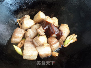 【tianjin】stew recipe