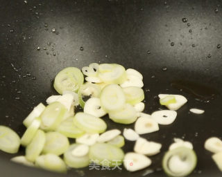 Yuxiang Eggplant recipe