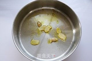 Braised Lamb Chops with Rock Sugar recipe