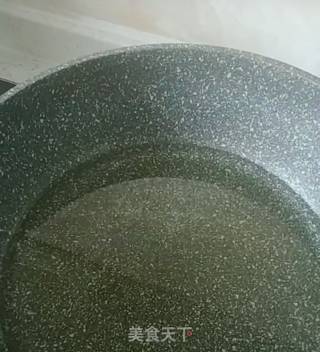 Raisin Sachima recipe