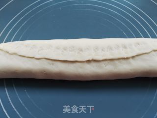 Pork Chive Roulade recipe