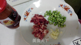 Tomato Beef Pasta recipe