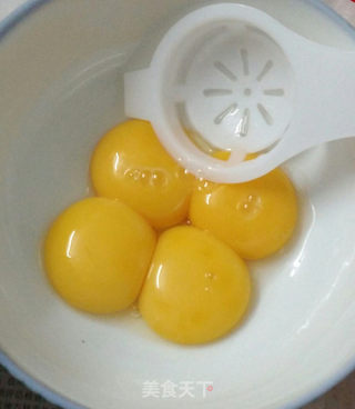 Cheese Cupcakes recipe