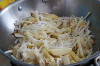 Tomato Cabbage Soup recipe