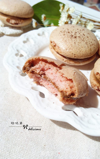# Fourth Baking Contest and is Love to Eat Festival#chocolate Eclairs recipe