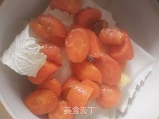 Beef Stew with Potatoes recipe