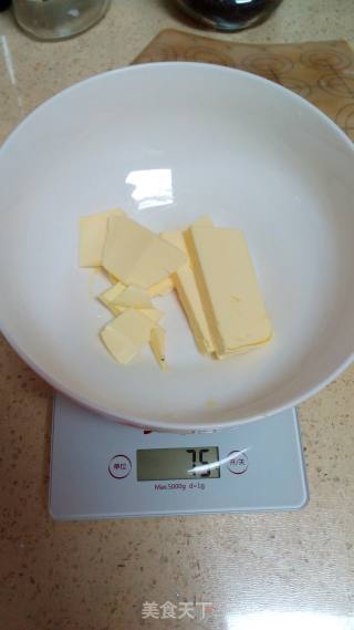 # Fourth Baking Contest and is Love to Eat Festival# Almond Vienna Cookies recipe