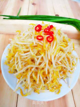 Cold Pine Willow Buds recipe