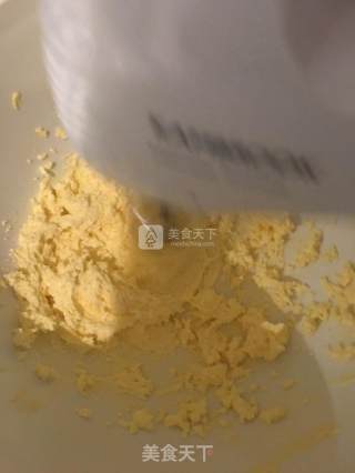 Royal Cookies (super Simple Recipe) recipe