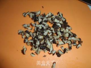Homemade Chicken Essence recipe