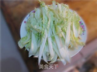 Baby Vegetables with Tomato Sauce recipe