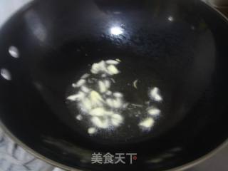 Stir-fried Bitter Melon with Chili recipe