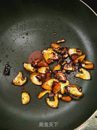 Black Pepper Steak recipe