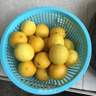 Chuanbei Lemon Balm recipe