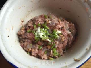 Three Fresh Bean Skin Bag recipe