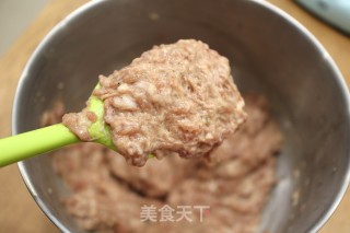 Homemade Luncheon Meat recipe