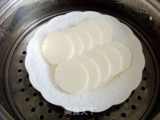 Blueberry Mountain Pills recipe