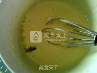 #新良第一节烤大赛#+white Chocolate Cheesecake recipe