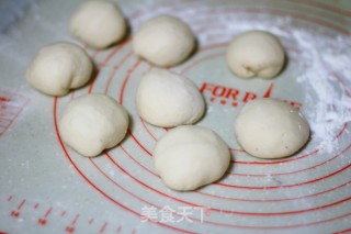 Red Bean Paste recipe