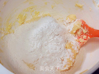 【halloween Icing Biscuits】 recipe