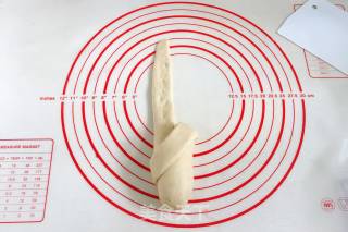 Whole Wheat Milk Soft European recipe