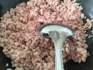 Jinfen Dumplings recipe