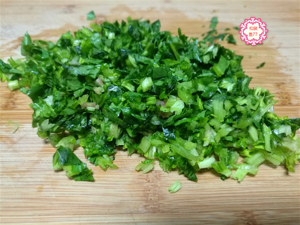 Vegetable Noodle Nursery recipe