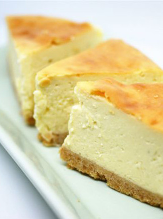 Durian Frozen Cheese recipe