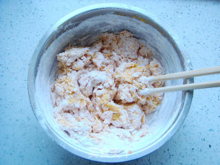 Ruixue Zhaofeng Year recipe