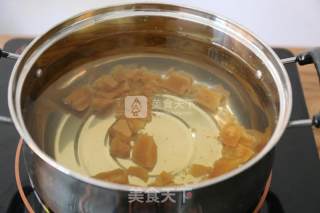 Guizhou Ice Powder recipe