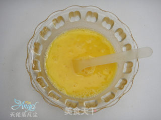 [shandong] Happy Eyebrows recipe