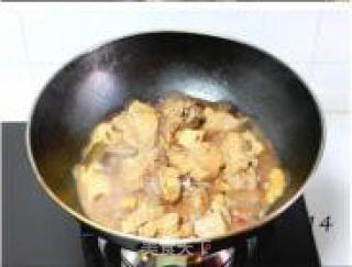 It’s Not Too Late to Tonic in Autumn——【lotus Root Stewed Pork Ribs】 recipe