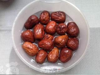 Color Heart is Too Soft recipe